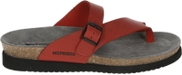 Mephisto HELEN SCRATCH - alle Mephisto HELEN SCRATCH - alle