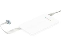 MikroElektronika MIKROE-1383 Programmer 1 stuk(s)