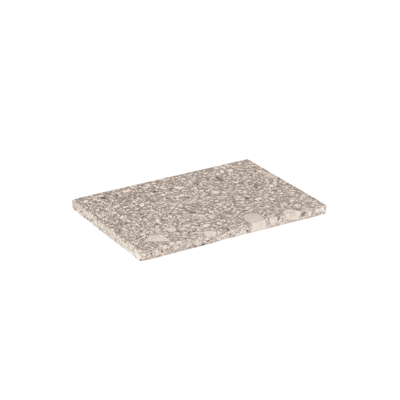 BLOMUS - Roca - Serveerplank XS 20x14cm BLOMUS - Roca - Serveerplank XS 20x14cm