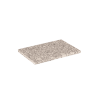 BLOMUS - Roca - Serveerplank XS 20x14cm
