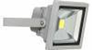 Smartwares XQ1220 - LED floodlight schijnwerper- 20W - 1500lm