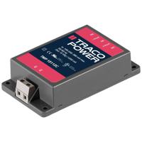 TracoPower TMP 30515C Netvoeding 3 A 30 W 5 V/DC 5 stuk(s) - thumbnail