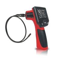 Premium Endoscoop Led met 2,4 Inch LCD Display - 1 Stuk