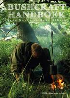 Bushcraft - Beke Olbers, René Nauta - Hardcover (9789082453805)