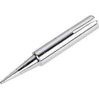 Basetech VERVANGING POT VOOR 1089316+1491493 1389200, 5 stuks