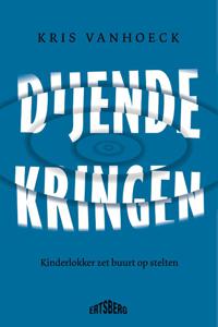 Dijende kringen (Paperback)