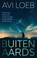 Buitenaards - Avi Loeb - ebook - thumbnail