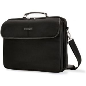 Kensington SP30 Classic 15,6 Laptoptas