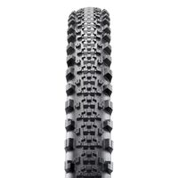 Maxxis Buitenband Minion Semi Slick DD TR 27.5 x 2.30 zw vouw - thumbnail