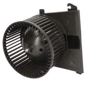 Kachelventilator 34188 NRF 34188