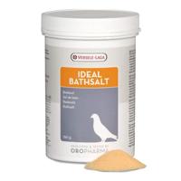 Versele Laga Ideal Bathsalt