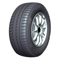 Goodyear DuraGrip 175/65R15