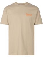 STADIUM GOODS® t-shirt Howard Street Store 'Sand' - Tons neutres