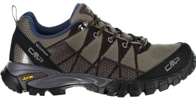 CMP Tauri Low Men Trekking wandelschoenen CMP Tauri Low Men Trekking wandelschoenen