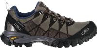 CMP Tauri Low Men Trekking wandelschoenen