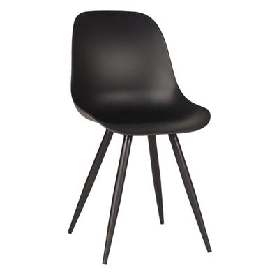 Label51 Eetkamerstoel Monza