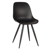 Label51 Eetkamerstoel Monza