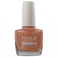 Maybelline Nagellak Super Strong N°873 Sun Kissed