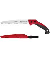 Felco Baumsäge 621 30,5 cm Zwart, Rood, Roestvrijstaal