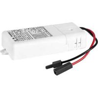 Brumberg 17683000 LED-converter 17 W 350 mA 49 V Dimbaar - thumbnail