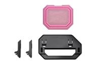 Thermaltake The Tower 300 behuizing houder | Bubble Pink