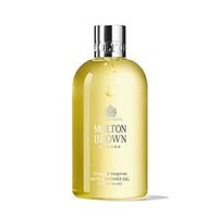 Molton Brown Orange & Bergamot Bath & Shower Gel - thumbnail