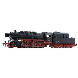 Roco 70041 H0 stoomlocomotief BR 50 van de DR