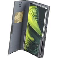 Cover Cellular Line Slide & Click - Large