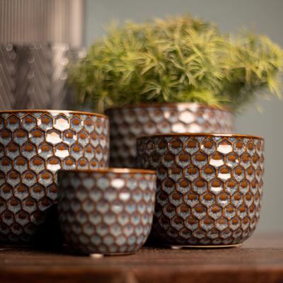 Sierpot Chelles Sierpot Chelles