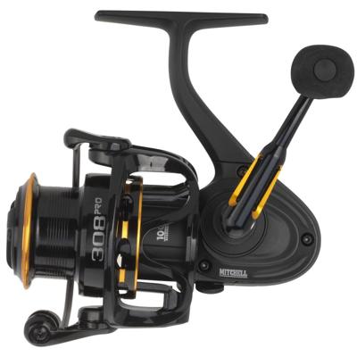 Mitchell Reel - 308 Mitchell Reel - 308