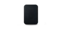 Bluesound PULSE FLEX2i Wifi speaker Zwart