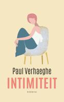 Intimiteit (Paperback) - thumbnail