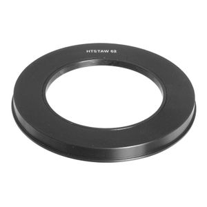 Hitech Lens Adapter Wide Angle voor 100mm Holder - 62mm