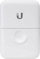 Ubiquiti Networks ETH-SP-G2 accessoire WLAN-toegangspunt