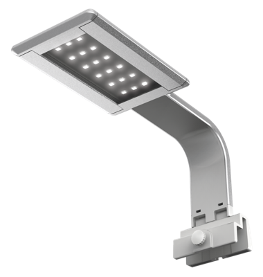 SuperFish Aqua LED Spot 14W SuperFish Aqua LED Spot 14W