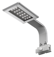 SuperFish Aqua LED Spot 14W