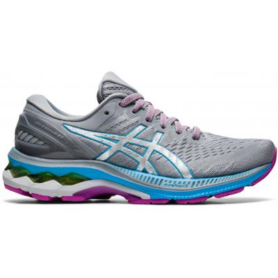 ASICS GEL-Kayano 27 Women ASICS GEL-Kayano 27 Women