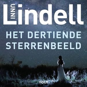 Het dertiende sterrenbeeld