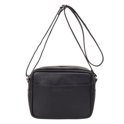 Cowboysbag Woodbine Bag black Damestas Cowboysbag Woodbine Bag black Damestas
