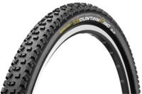 Continental buitenband Mountain King 26 x 2.20 (55 559)