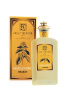 Geo F Trumper cologne Sandelhout 100ml - thumbnail