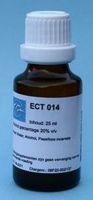 ECT014 Cycloregelmaat Endocrinotox