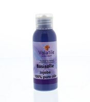 Jojoba basisolie - thumbnail