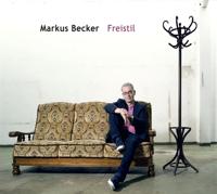 Freistil - CD (4250647319140)