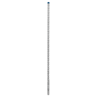 Bosch Accessoires Expert SDS plus-7X hamerboor 10 x 400 x 465 mm - 1 stuk(s) - 2608900102 - thumbnail