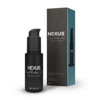 Nexus Relax - Anal Relaxing Gel - 1.69 fl oz / 50 ml - thumbnail