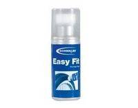 Schwalbe Montagevloeistof Easy Fit - thumbnail