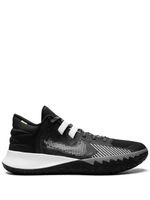 Nike baskets montantes Kyrie Flytrap 5 - Noir - thumbnail