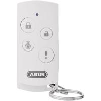 ABUS FUBE35001A Draadloos alarmsysteem (uitbreiding) Draadloze afstandsbediening - thumbnail