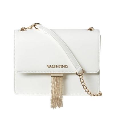 Valentino Bags crossbody tas Piccadilly wit